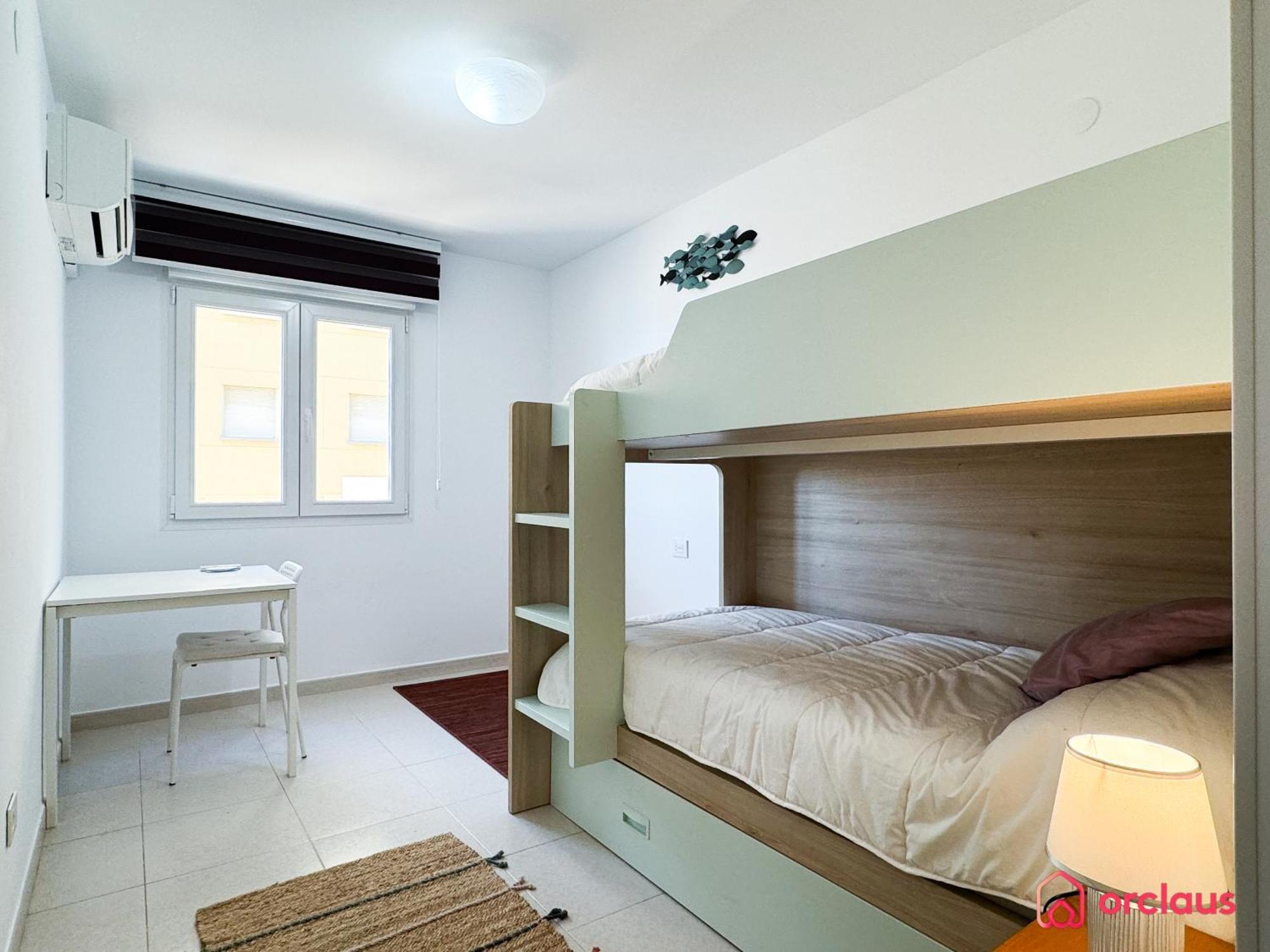 Apartmán Sol Y Mar Oropesa del Mar Exteriér fotografie