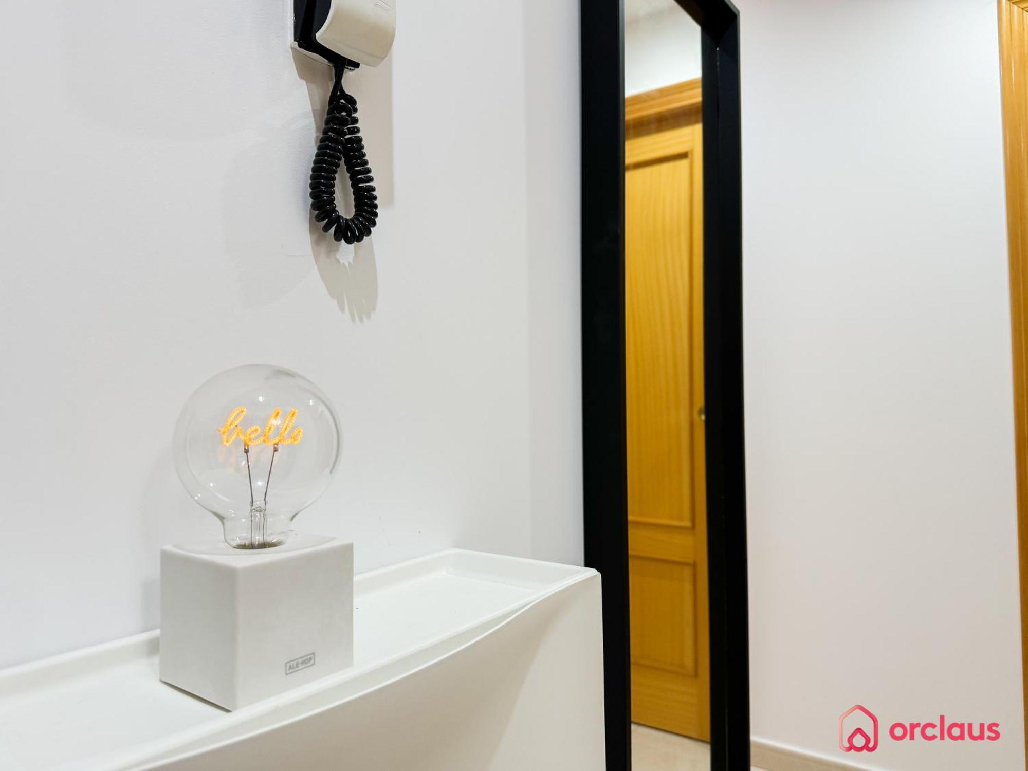 Apartmán Sol Y Mar Oropesa del Mar Exteriér fotografie