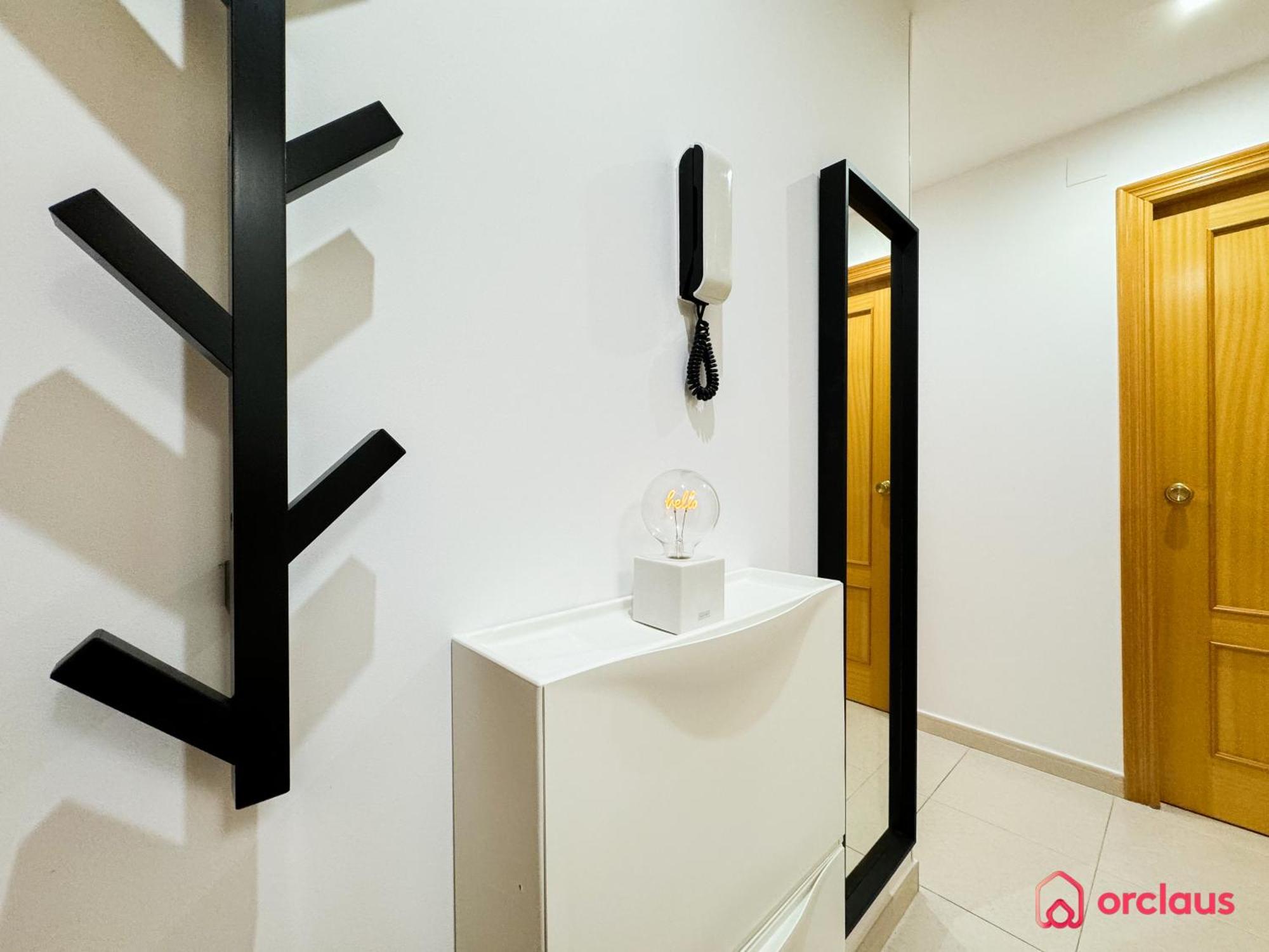 Apartmán Sol Y Mar Oropesa del Mar Exteriér fotografie