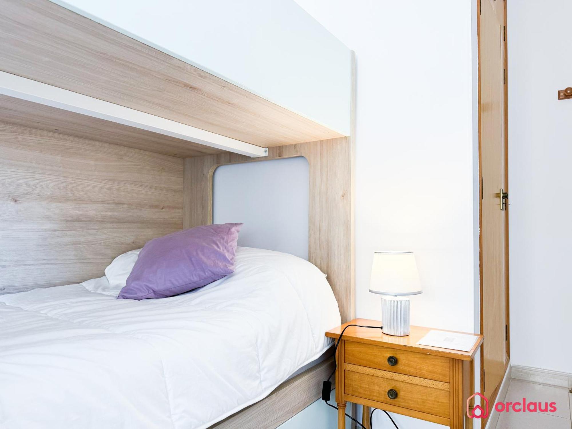 Apartmán Sol Y Mar Oropesa del Mar Exteriér fotografie