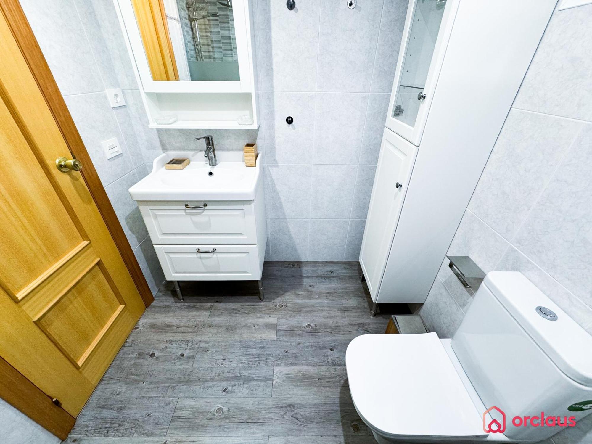 Apartmán Sol Y Mar Oropesa del Mar Exteriér fotografie