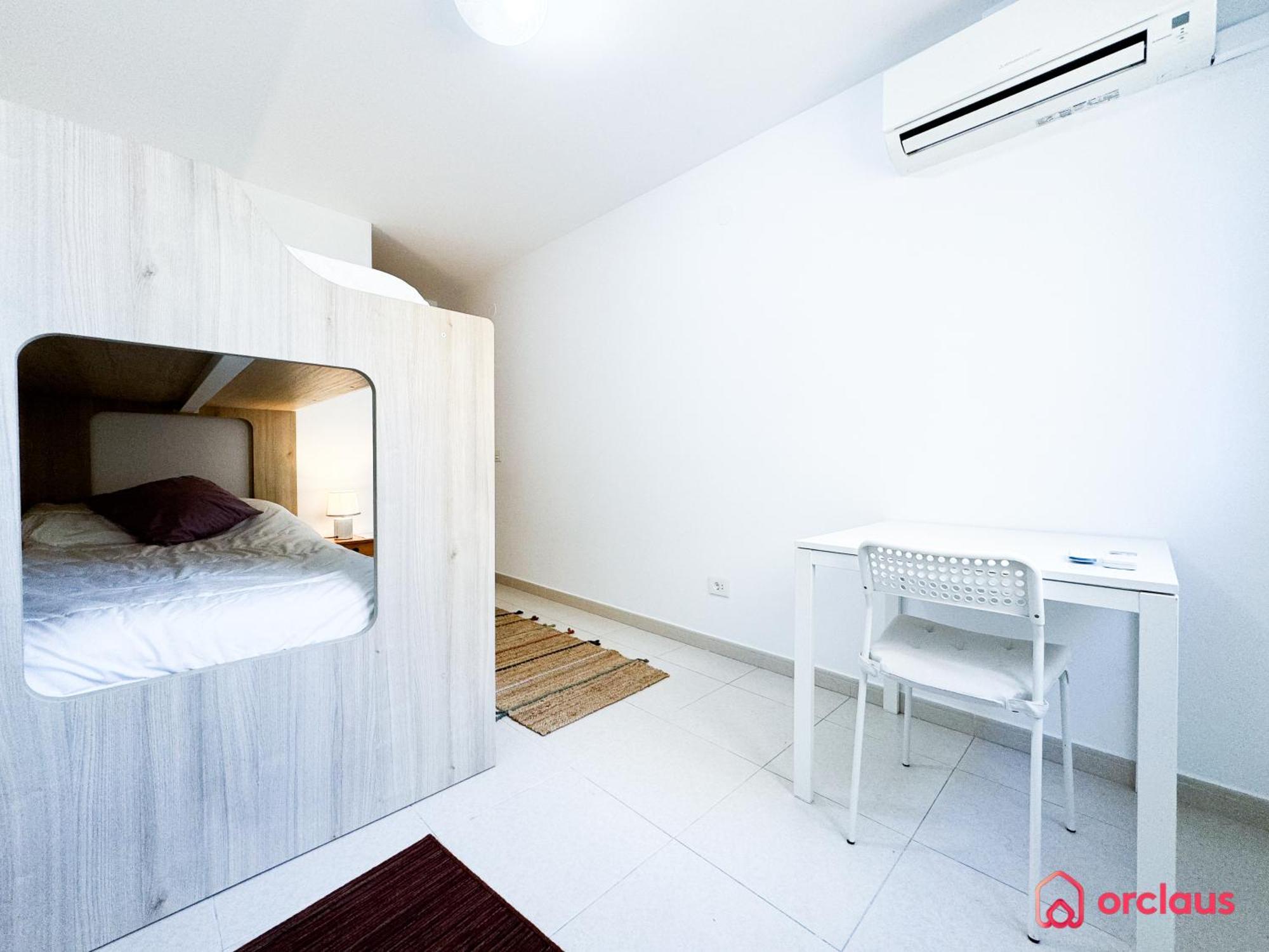 Apartmán Sol Y Mar Oropesa del Mar Exteriér fotografie
