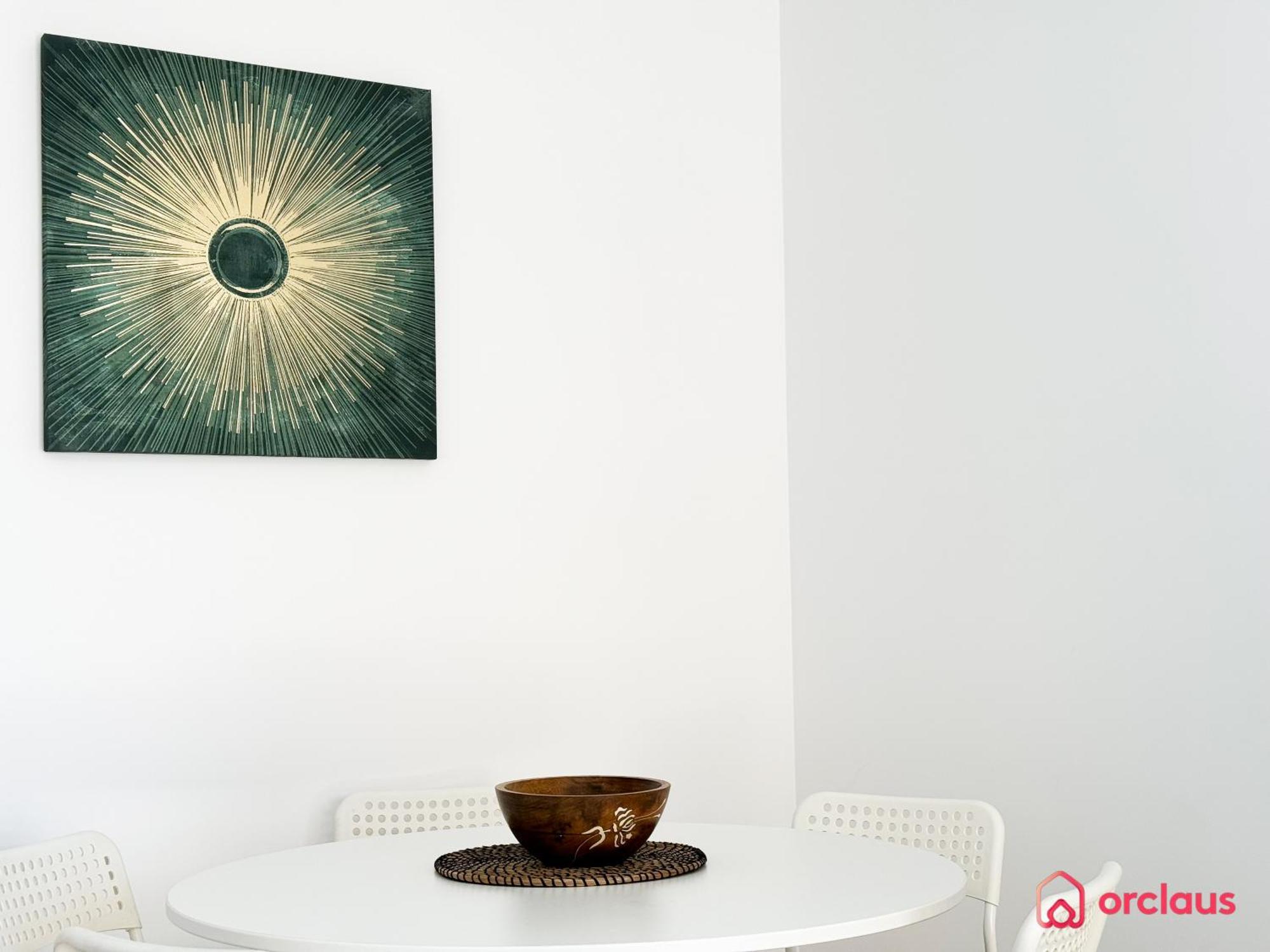 Apartmán Sol Y Mar Oropesa del Mar Exteriér fotografie