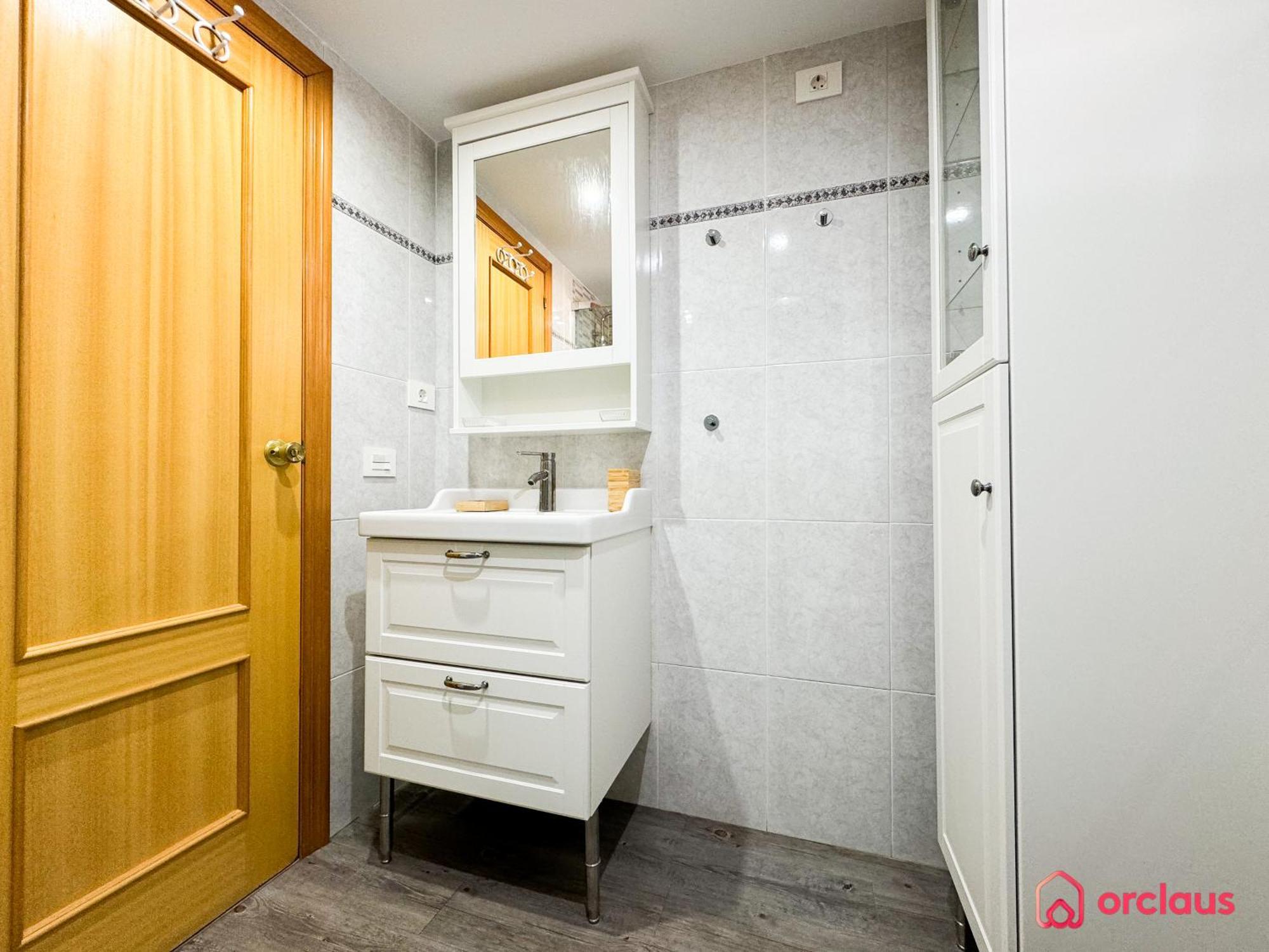 Apartmán Sol Y Mar Oropesa del Mar Exteriér fotografie