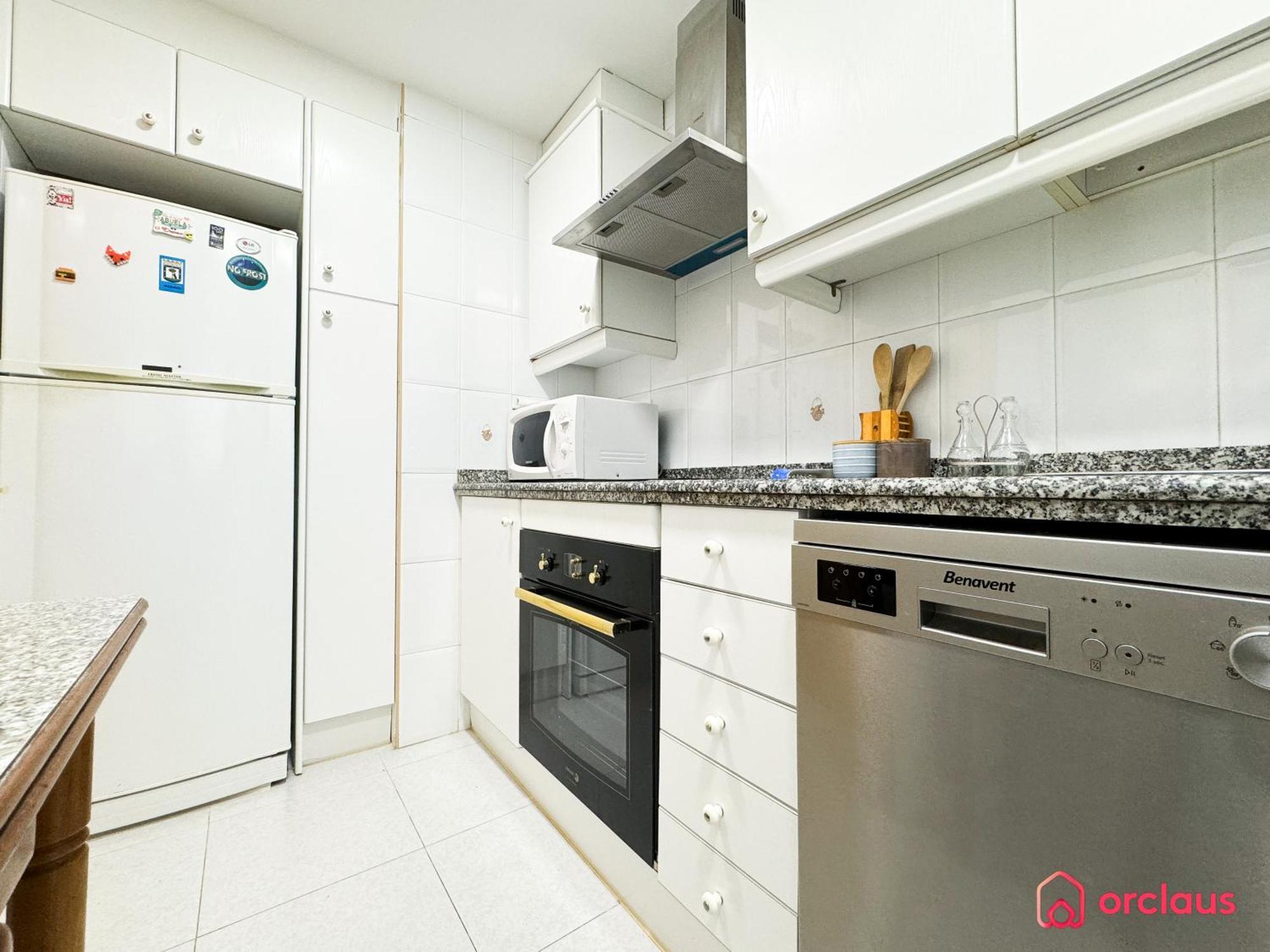 Apartmán Sol Y Mar Oropesa del Mar Exteriér fotografie