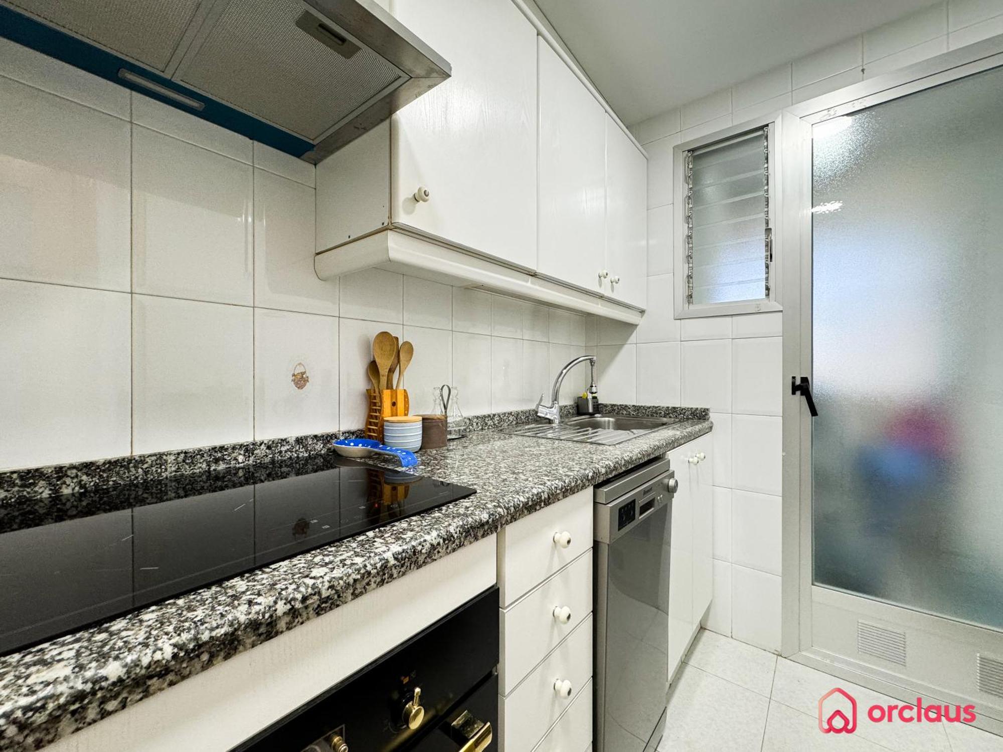 Apartmán Sol Y Mar Oropesa del Mar Exteriér fotografie